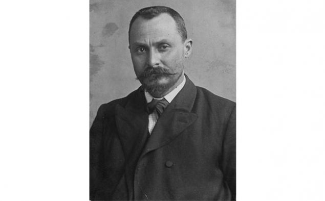 Don Vito Cascio - Wikimedia Commons Don Vito Cascio - Wikimedia Commons