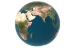 La Terra - Thinkstock La Terra - Thinkstock