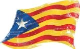 L'estelada L'estelada