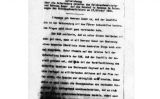 Document 2 Hendaia - Carlos Collado Document 2 Hendaia - Carlos Collado