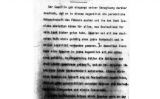 Document 1 Hendaia - Carlos Collado Document 1 Hendaia - Carlos Collado