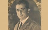Fotografia de Ramón Franco - Wikimedia Commons Fotografia de Ramón Franco - Wikimedia Commons