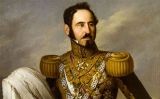 Retrat del general Espartero - Wikimedia Commons Retrat del general Espartero - Wikimedia Commons