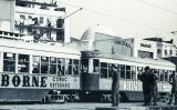 Tramvia - AFB Tramvia - AFB
