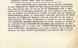FITXA MOSSOS D'ESQUADRA - Fitxa de Valentin Rovira Aymà FITXA MOSSOS D'ESQUADRA - Fitxa de Valentin Rovira Aymà