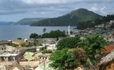 L'illa de Mayotte, convertida en regió ultraperifèrica d'Europa - Wikimedia Commons L'illa de Mayotte, convertida en regió ultraperifèrica d'Europa - Wikimedia Commons
