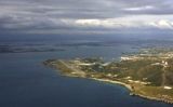 Imatge de la base de la badia de Guantánamo - Wikimedia Commons Imatge de la base de la badia de Guantánamo - Wikimedia Commons