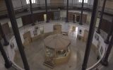 Una imatge del documental ‘La Model: 113 anys i un dia’ - Batabat Una imatge del documental ‘La Model: 113 anys i un dia’ - Batabat