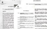 Tres dels documents amb noms dels catalans vigilats pel franquisme