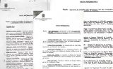 Tres dels documents amb noms dels catalans vigilats pel franquisme Tres dels documents amb noms dels catalans vigilats pel franquisme