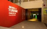 Museu del Turisme de Calella -  Museu del Turisme de Calella