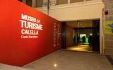 Museu del Turisme de Calella - Museu del Turisme de Calella Museu del Turisme de Calella - Museu del Turisme de Calella