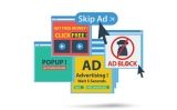 'Pop-up' 'Pop-up'