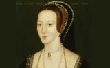 Anna Bolena - Wikimedia Commons Anna Bolena - Wikimedia Commons