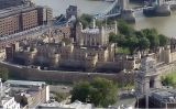 Torre de Londres - Wikimedia Commons Torre de Londres - Wikimedia Commons