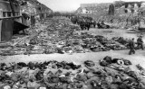 Jueus assassinats a Nordhausen