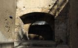 El Portal dels Jueus de Tortosa - Wikimedia Commons El Portal dels Jueus de Tortosa - Wikimedia Commons