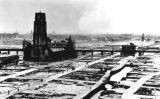 Rotterdam després del bombardeig - Wikimedia Commons Rotterdam després del bombardeig - Wikimedia Commons