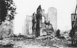 Guernica després dels atacs del 26 d'abril de 1937 - Wikimedia Commons Guernica després dels atacs del 26 d'abril de 1937 - Wikimedia Commons