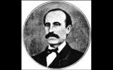 Pep Ventura - Wikimedia Commons Pep Ventura - Wikimedia Commons