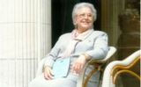 Elvira Gràcia i Tomàs - Ajuntament de Santa Cristina d'Aro Elvira Gràcia i Tomàs - Ajuntament de Santa Cristina d'Aro