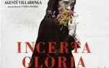 Cartell de la pel·lícula 'Incerta glòria' Cartell de la pel·lícula 'Incerta glòria'
