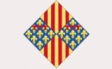 Escut d'armes de Margarida de Planes - Wikimedia Commons Escut d'armes de Margarida de Planes - Wikimedia Commons