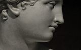 - Wikimedia Commons - Wikimedia Commons