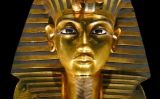Tutankamon -  Wikimedia Commons