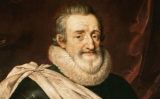 Enric IV - Wikimedia Commons Enric IV - Wikimedia Commons