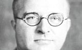 Thomas Midgley - Wikimedia Commons Thomas Midgley - Wikimedia Commons