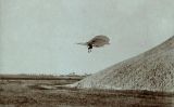 Otto Lilienthal - Wikimedia Comons Otto Lilienthal - Wikimedia Comons