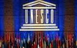 Seu de la Unesco -  Picture Alliance