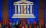 Seu de la Unesco - Picture Alliance Seu de la Unesco - Picture Alliance