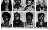 Fragment de notícia publicada a 'La Vanguardia' el 15 de gener de 1983 -  Hemeroteca digital de 'La Vanguardia'