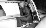 Sheila Scott - Wikimedia Commons Sheila Scott - Wikimedia Commons