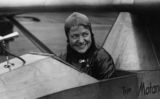 Hanna Reitsch - Wikimedia Commons Hanna Reitsch - Wikimedia Commons