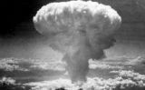 Bomba atòmica sobre Nagasaki - Charles Levy Bomba atòmica sobre Nagasaki - Charles Levy