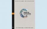 Portada de 'Born in Catalonia' - Ara Llibres Portada de 'Born in Catalonia' - Ara Llibres