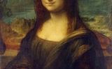 Retrat de Lisa Gherardini, conegut amb el nom de 'Monna Lisa' o 'La Gioconda' - Leonardo da Vinci / C2RMF / Wikimedia Commons Retrat de Lisa Gherardini, conegut amb el nom de 'Monna Lisa' o 'La Gioconda' - Leonardo da Vinci / C2RMF / Wikimedia Commons