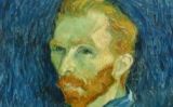 Autoretrat de Van Gogh (1889) - Vincent Van Gogh / Collection of Mr. and Mrs. John Hay Whitney / Scewing - Wikimedia Commons Autoretrat de Van Gogh (1889) - Vincent Van Gogh / Collection of Mr. and Mrs. John Hay Whitney / Scewing - Wikimedia Commons