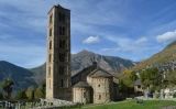Església de Sant Climent de Taüll -  Wikimedia Commons