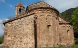 Església romànica de Sant Joan -  Wikimedia Commons