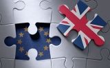 El 24 de juny, els britànics van votar 'sí' a abandonar la Unió Europea - Thinsktock El 24 de juny, els britànics van votar 'sí' a abandonar la Unió Europea - Thinsktock