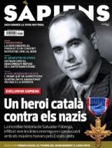 Portada 175 Portada 175