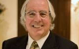 Frank Abagnale - Wikimedia Commons Frank Abagnale - Wikimedia Commons