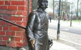 Wilhelm Voigt - Wikimedia Commons Wilhelm Voigt - Wikimedia Commons