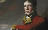 Gregor MacGregor - Wikimedia Commons Gregor MacGregor - Wikimedia Commons