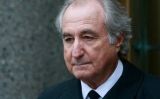 Bernard Madoff Bernard Madoff