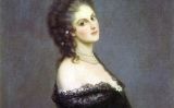 Comtessa de Castiglione -  Wikimedia Commons